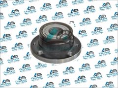 ATF XTGB 42001 51810087 (ATF 355) ARKA PORYA FIAT DOBLO FAZLA YÜK ABS 09>