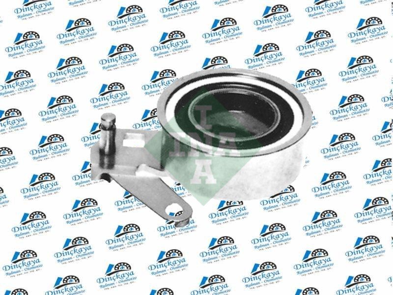 INA 531005010 636732 GERGİ RULMANI OPEL VECTRA 2,0 16V (F 220275)