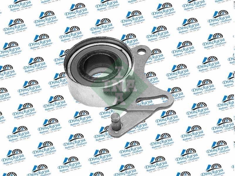 INA 531005220 94149432 GERGİ RULMANI OPEL COMBO 1,5 DİZEL (F 123645)