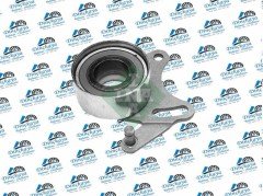 INA 531005220 94149432 GERGİ RULMANI OPEL COMBO 1,5 DİZEL (F 123645)