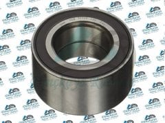 SNR XGB 12306 S02P 71714458 ÖN TEKER RULMANI FIAT PANDA 1.2/1.3 ABSLİ