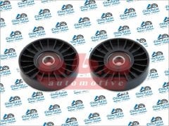 ABA 25138418 11927-AN301 GERGİ RULMANI NİSSAN MİCRA 1.2 16V (BMS 185)