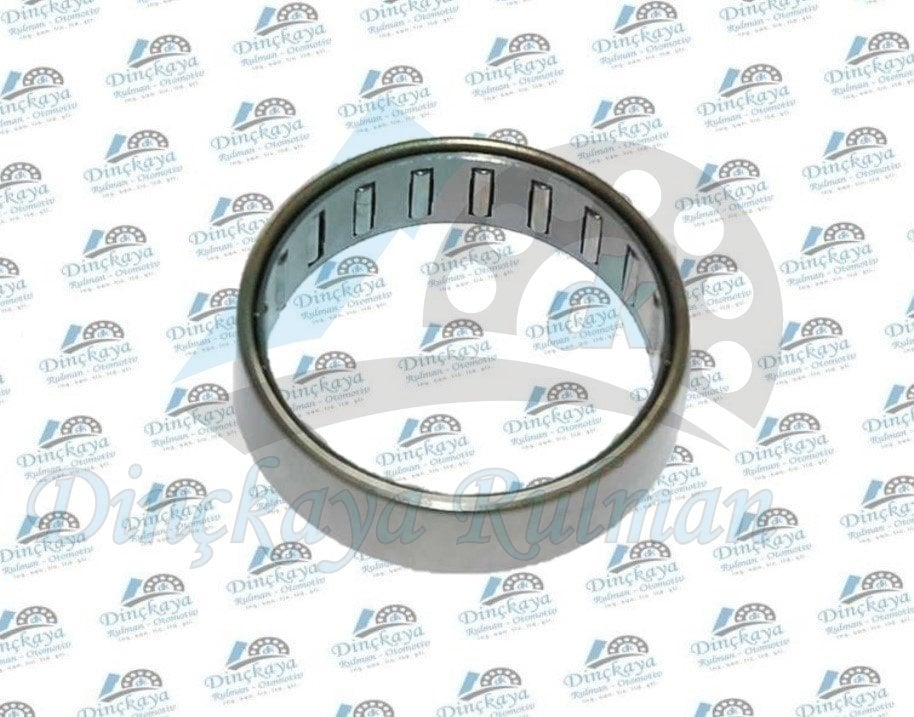 KOYO 37 BTM 4312 A 8971018780 ÖN AKS KAFES RULMANI ISUZU D-MAX 4X4 Y.M