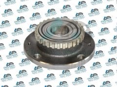 SNR TGB 40175 S09 3748.35 ARKA PORYA RULMANI PEUGEOT PARTNER