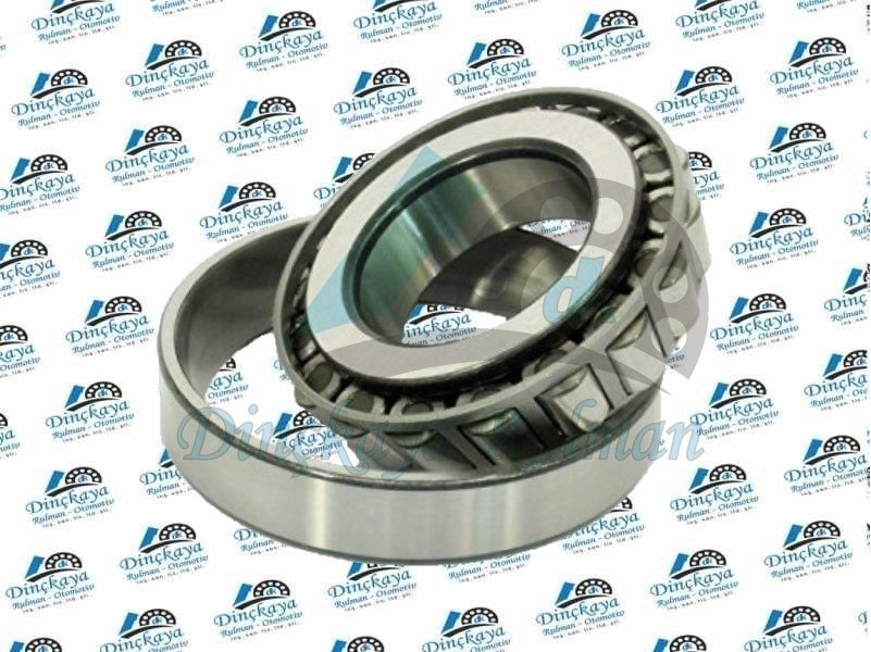 TIMKEN 32218 M 9884-90114 TIMKEN RULMAN