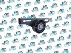 BMS 003 7700105325 GERGİ RULMANI RENAULT KANGOO 1.4/1.6 (203190)