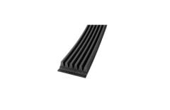 VOE 7 PK 1165 V 11720-1HC1A KANALLI KAYIŞ VOE