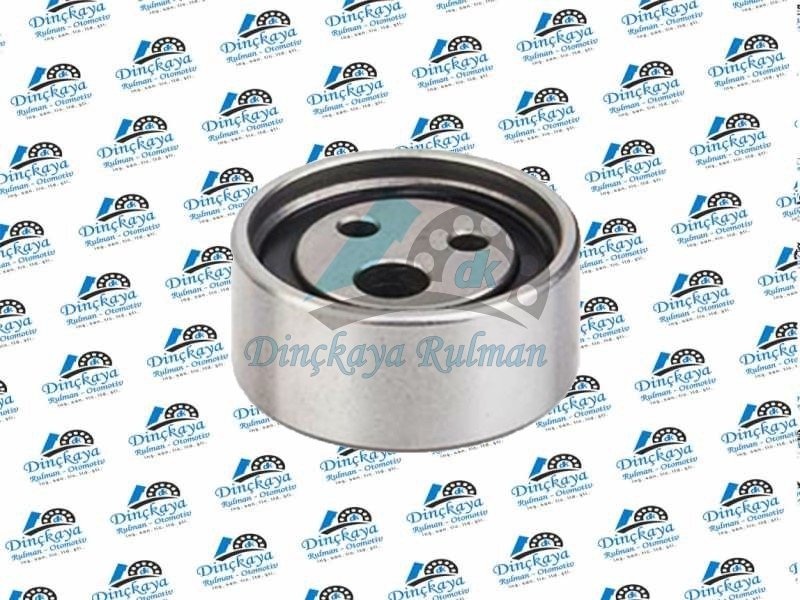 KOYO PU 105015 7700736085 GERGİ RULMANI RENAULT CLIO 1.6 ENJEKSİYONLU