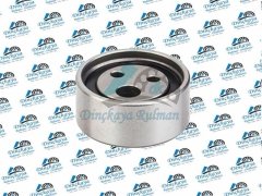 KOYO PU 105015 7700736085 GERGİ RULMANI RENAULT CLIO 1.6 ENJEKSİYONLU