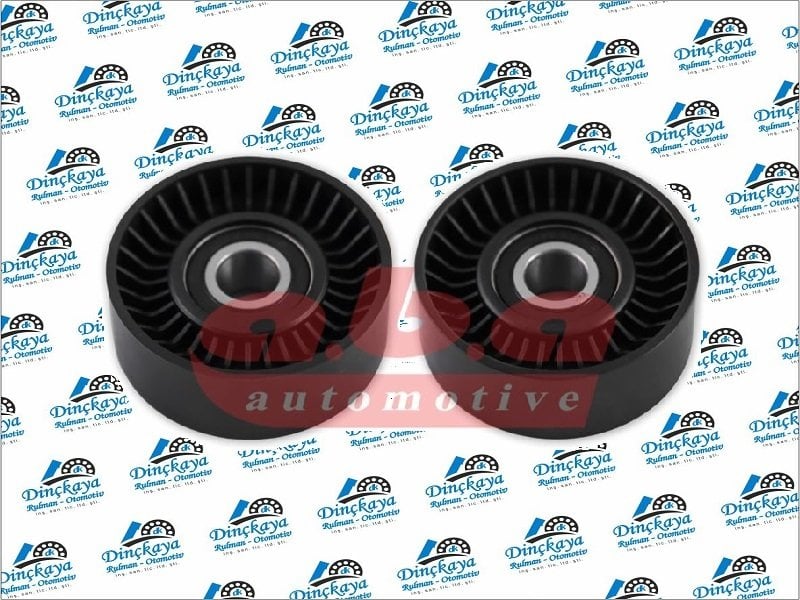 ABA 25150378 11281440378 GERGİ RULMANI BMW 1-3 X1-X3