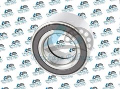 GMB GH 045120 E 8V41-1K018-AA ÖN TEKER RULMANI FORD FOCUS III/C-MAX II 10>ABS Lİ