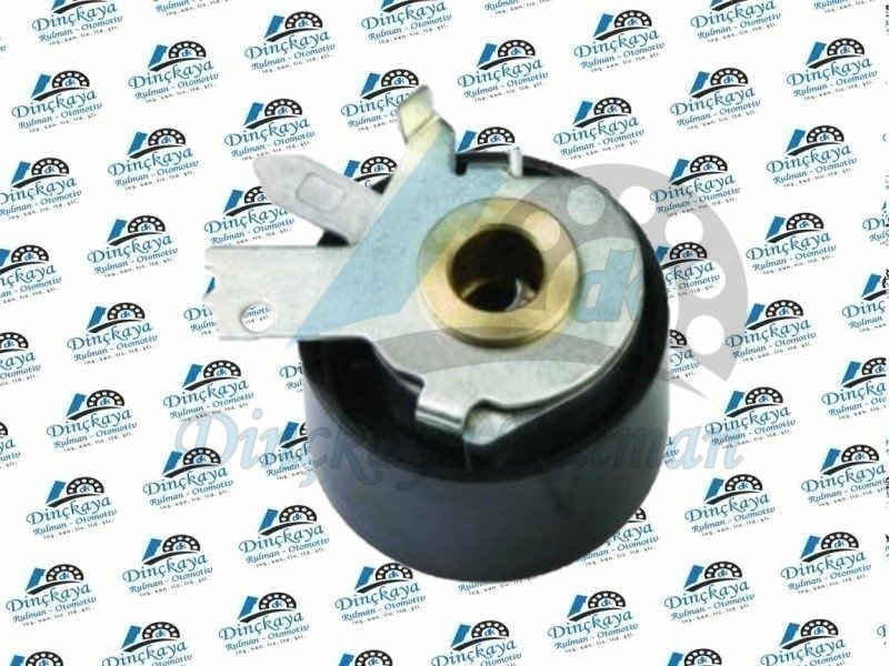ALT 03312 8200102941 TRİGER RULMANI RENAULT 1.5 DCI