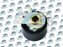 ALT 03312 8200102941 TRİGER RULMANI RENAULT 1.5 DCI