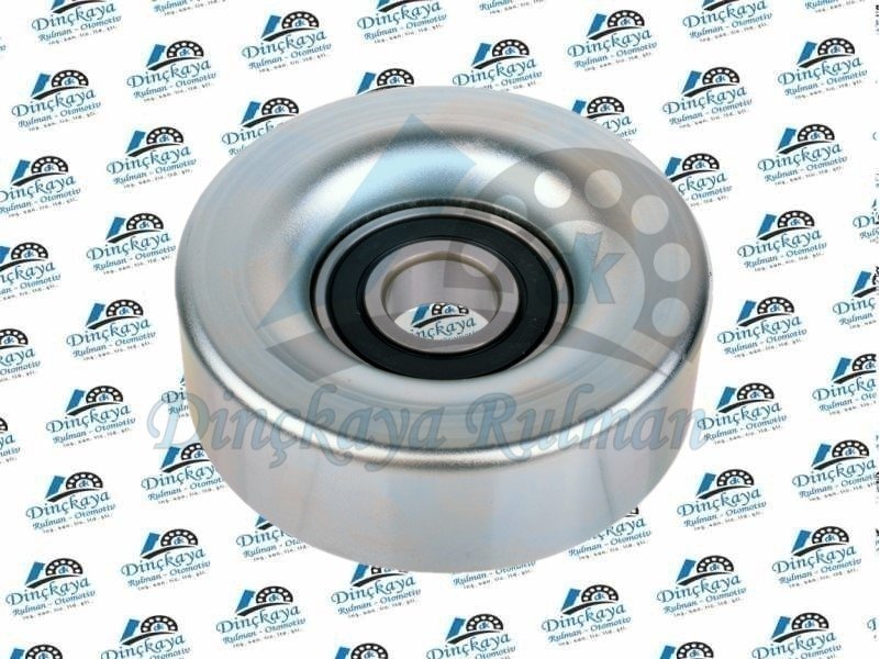 ALT 06003 38942-PHM-004 GERGİ RULMANI HONDA CIVIC VIII 05>JAZZ