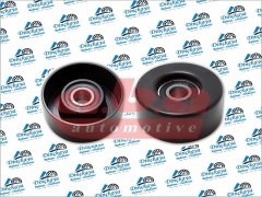 ABA 25503315 045903315A GERGİ RULMANI SEAT/FIAT/VW/AUDI