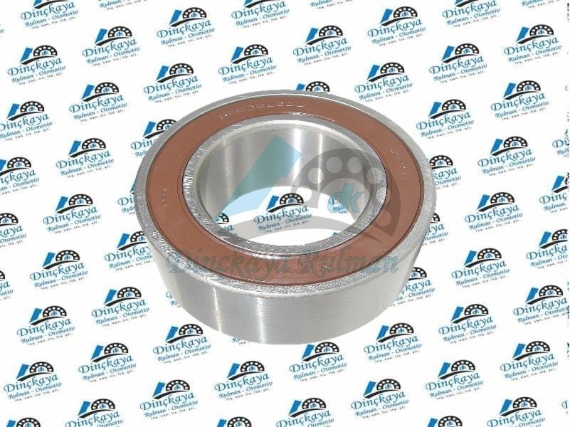 NSK 35 BD 210 T12DD  KLİMA RULMANI