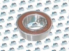 NSK 35 BD 210 T12DD  KLİMA RULMANI