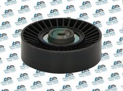 BMS 025 028145278A GERGİ RULMANI VW GOLF/PASSAT/POLO (500067)