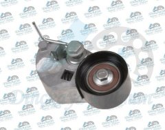VOE G 24410-27000 24410-27000 (VTB 75628) TRİGER RULMANI HYUNDAI ACCENT 1.5 CRDI