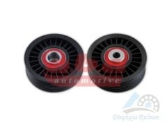 ABA 25106820 7740252 GERGİ RULMANI FIAT MAREA/ALBEA