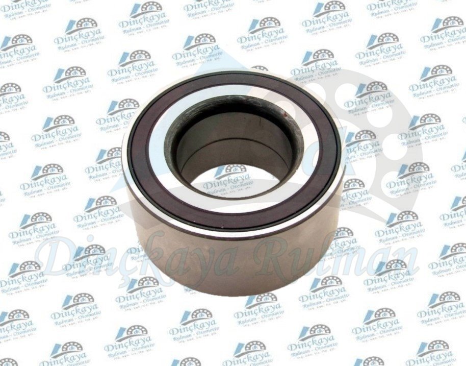 VOE DAC 38740037 ABS 51720-H8000 ÖN TEKER RULMANI HYUNDAI ACCENT 2018>KIA 2017>