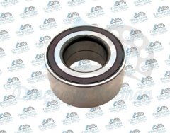 VOE DAC 38740037 ABS 51720-H8000 ÖN TEKER RULMANI HYUNDAI ACCENT 2018>KIA 2017>