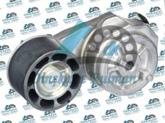 DAYCO APV 2970 3914086/9P919399 GERGİ RULMANI BMC/FORD CARGO (89409) (89478)