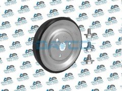 DAYCO APV 2978 11517545958 GERGİ RULMANI BMW 1-3 SERİSİ/MINI COOPER