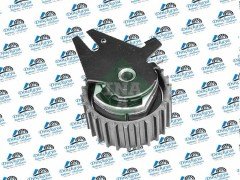 INA 531028130 60812622 GERGİ RULMANI ALFA ROMEO (F 234392)