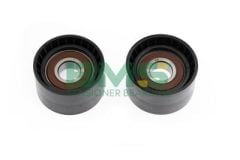 BMS 040 8200483288 GERGİ RULMANI RENAULT MEGANE,CLIO,LAGUNA