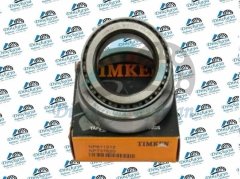 TIMKEN NP 811212/NP737620 90366-40129 ŞANZIMAN RULMANI TOYOTA COROLLA 6 İLERİ