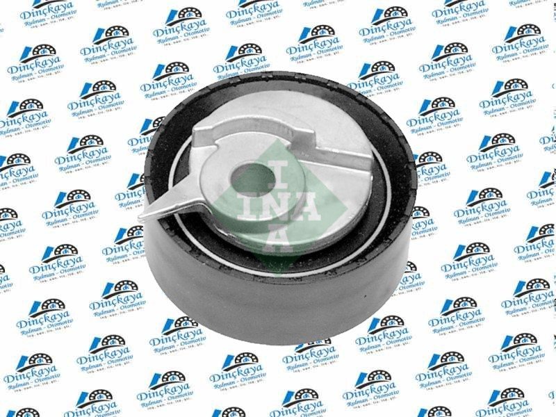 INA 531034330 074130245 GERGİ RULMANI VW TRANSPORTER (F 235779)