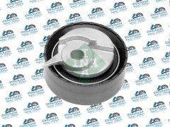 INA 531034330 074130245 GERGİ RULMANI VW TRANSPORTER (F 235779)