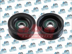 ABA 25185980 ZJ01-15-980B GERGİ RULMANI MAZDA 2 1.4/1.6