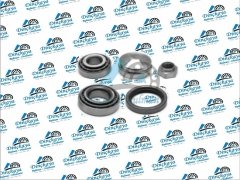 ATF KIT 203 L 55170724 ÖN TEKER RULMAN KİTİ SOL TOFAŞ