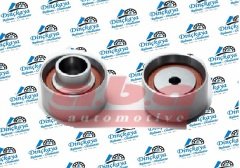 ABA 25182730 WE01-12-730 GERGİ RULMANI SABİT MAZDA BT50/FORD RANGER 08>