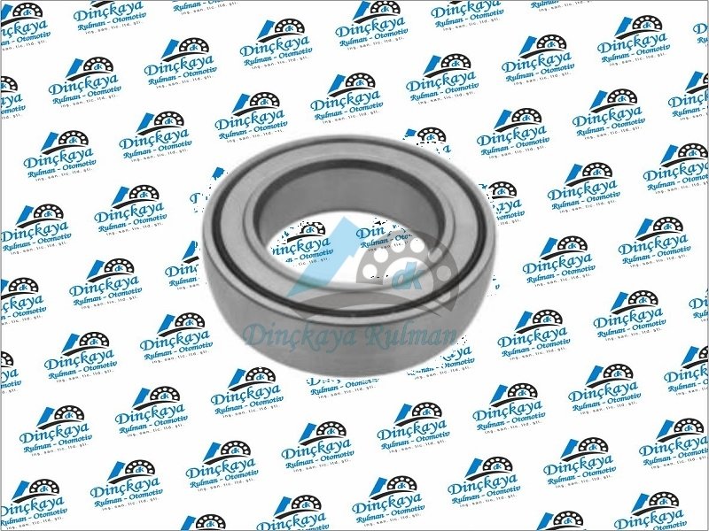 ATF F 122901.72 97AG3C083AD (ATF 141) ŞAFT ASKI RULMANI FORD FOCUS