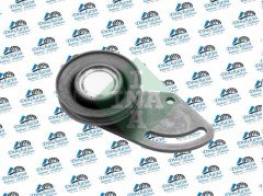 INA 531036210 844F6K383AA GERGİ RULMANI FORD 2.5D (F 140059)