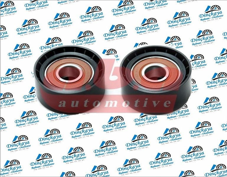 ABA 25405173.1 5751.97 GERGİ RULMANI PEUGEOT PARTNER 1.9D