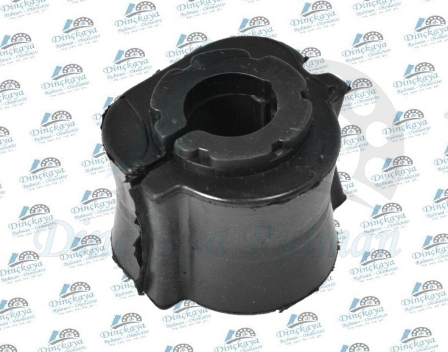 MEHA MH10041 5094.C8 VİRAJ DEMİR LASTİĞİ 20MM PEUGEOT/CITROEN