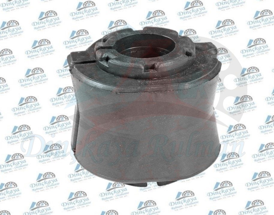 MEHA MH10042 5094.E5 VİRAJ DEMİR LASTİĞİ 21MM PEUGEOT/CITROEN