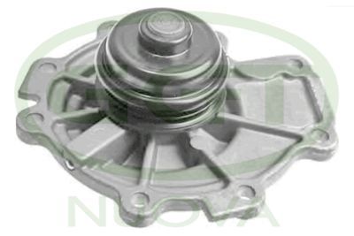 GRAF PA 1090 03L121011X SU POMPASI AUDI A6-VWBORA/GOLF 2.0TDI