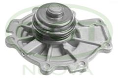 GRAF PA 1090 03L121011X SU POMPASI AUDI A6-VWBORA/GOLF 2.0TDI