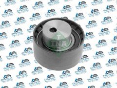 INA 531041430 73503128 GERGİ RULMANI FIAT 1,2/16V (F 236854)