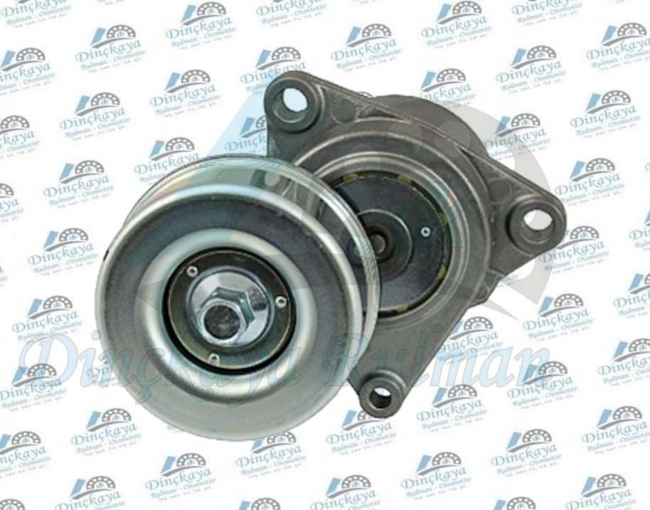 VOE VKM 62002 11955-6N202 (VTB 62002) GERGİ RULMANI NISSAN XTRAIL/RENAULT KO