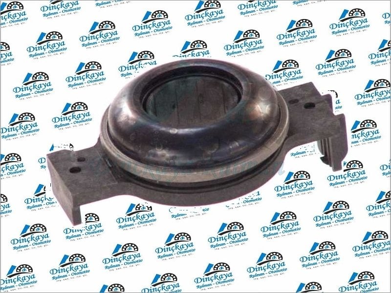 GNR VKC 2168 46821336 (CB 40) DEBRİYAJ RULMANI FIAT TEMPRA/TIPO 1.6
