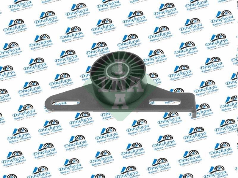 INA 531042710 7700105325 GERGİ RULMANI RENAULT CLIO SEMBOL (F 123190)