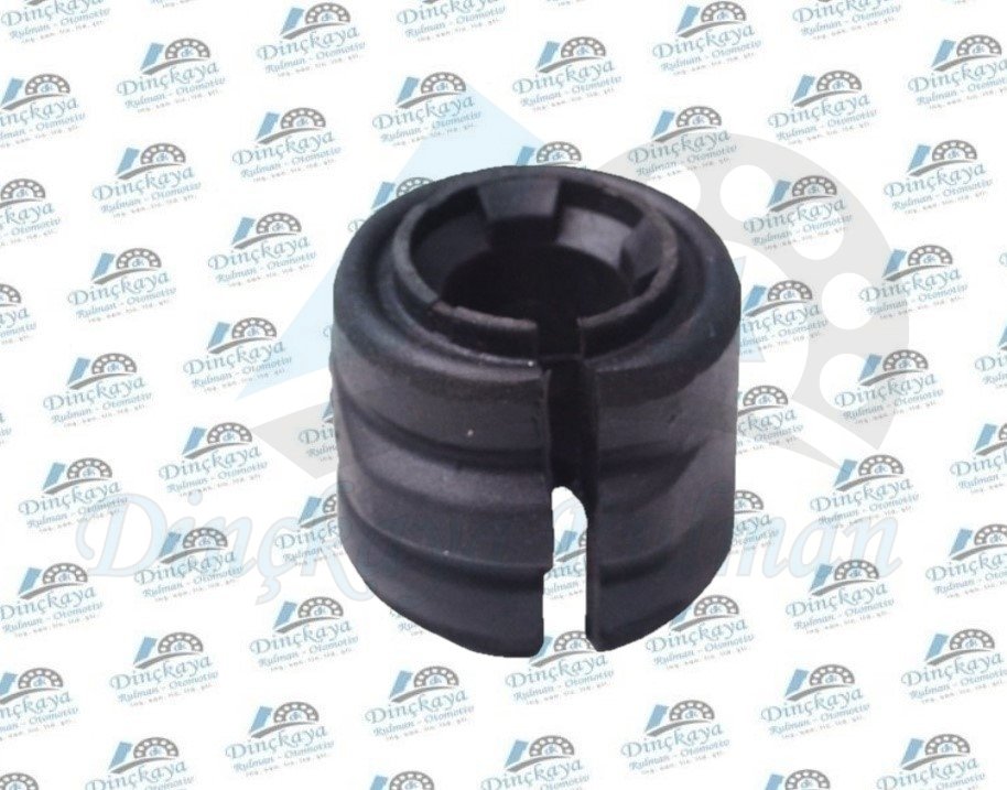 MEHA MH13209 5094.77 VİRAJ DEMİR LASTİĞİ 22MM PEUGEOT/CITROEN