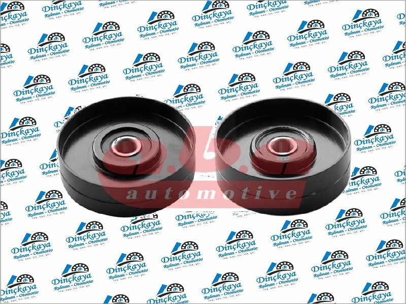 ABA 25368425 11925-AX00C GERGİ RULMANI NISSAN MICRA 1.2 16V