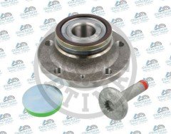 OPTIMAL 805409 1T0598611 (102019) ARKA PORYA VW GOLF/CADDY/T5